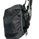 Bino Harness Pro Komforttragesystem – Bild 10