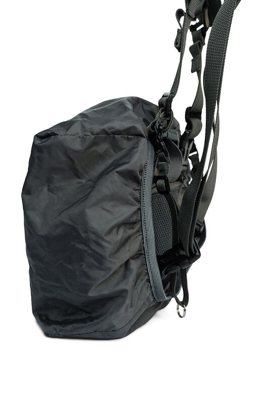 Bino Harness Pro Komforttragesystem – Bild 10
