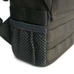 Bino Harness Pro Komforttragesystem – Bild 11