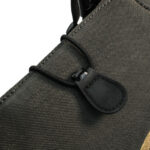 Bino Harness Pro Komforttragesystem – Bild 12