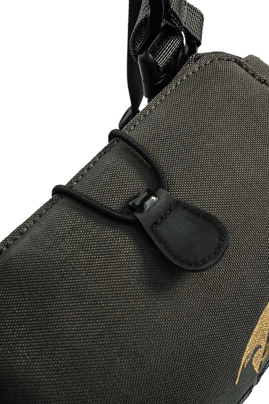 Bino Harness Pro Komforttragesystem – Bild 12