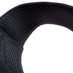Bino Harness Pro Komforttragesystem – Bild 14