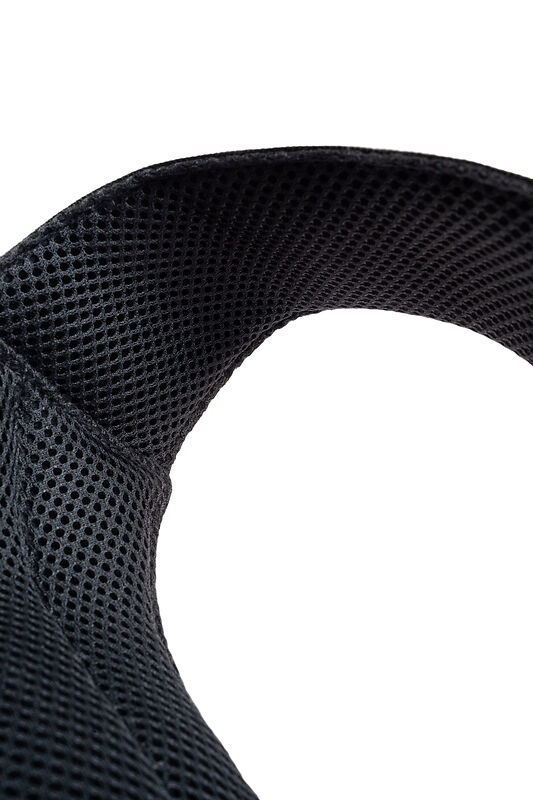 Bino Harness Pro Komforttragesystem – Bild 14