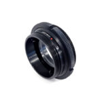Spectra™ TI 35 Wärmebildgerät – Bild 14
