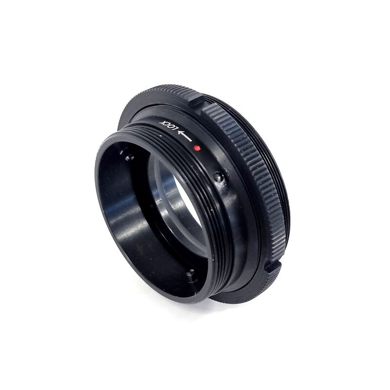 Spectra™ TI 35 Wärmebildgerät – Bild 14