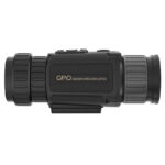 Spectra™ TI 35 Wärmebildgerät – Bild 2