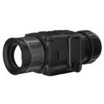 Spectra™ TI 35 Wärmebildgerät – Bild 3