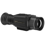 Spectra™ TI 35 Wärmebildgerät – Bild 4