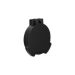 Spectra™ TI 35 Wärmebildgerät – Bild 5