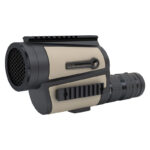 TAC Spotter 15-45x60