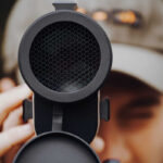 TAC Spotter 15-45x60 – Bild 10