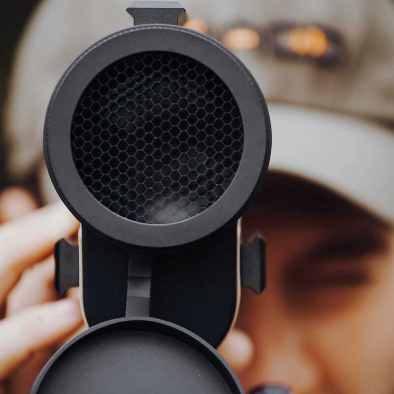 TAC Spotter 15-45x60 – Bild 10