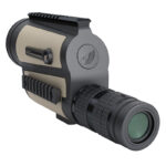 TAC Spotter 15-45x60 – Bild 3