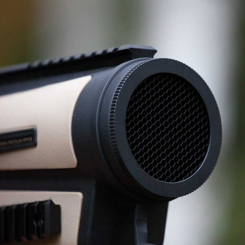 TAC Spotter 15-45x60 – Bild 5