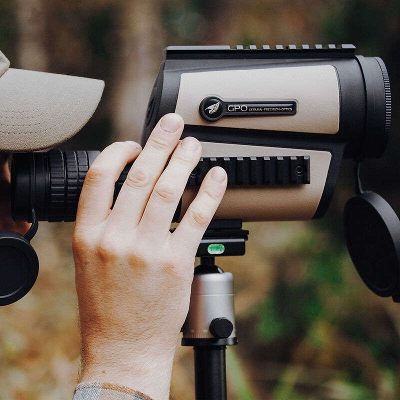 TAC Spotter 15-45x60 – Bild 6