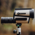 TAC Spotter 15-45x60 – Bild 7