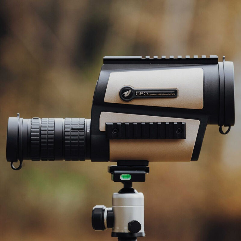 TAC Spotter 15-45x60 – Bild 7