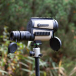 TAC Spotter 15-45x60 – Bild 8