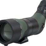 Spektiv Passion 16-48x65 Apo
