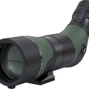 Spektiv Passion 16-48x65 Apo