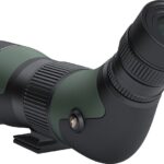 Spektiv Passion 16-48x65 Apo – Bild 2