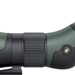 Spektiv Passion 16-48x65 Apo – Bild 3