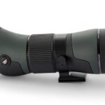 Spektiv Passion 16-48x65 Apo – Bild 5