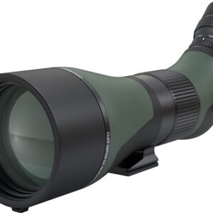Spektiv Passion 20-60X85 Apo