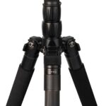 Carbon Fiber Tripod – Bild 3