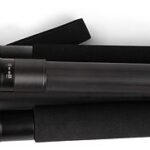 Carbon Fiber Tripod – Bild 4
