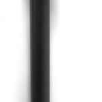 Carbon Fiber Tripod – Bild 5