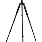 Carbon Fiber Tripod – Bild 7