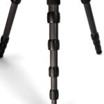 Carbon Fiber Tripod – Bild 8