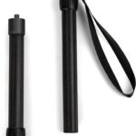 Carbon Fiber Tripod – Bild 9