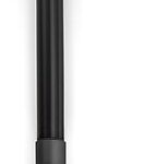 Carbon Fiber Tripod – Bild 10