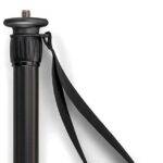 Carbon Fiber Tripod – Bild 11