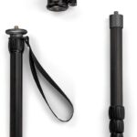 Carbon Fiber Tripod – Bild 12