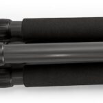 Carbon Fiber Tripod – Bild 13