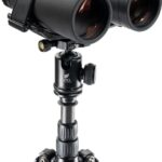 Stativ Adapter Pro – Bild 2