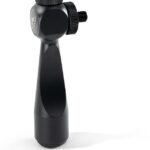 Stativ Adapter