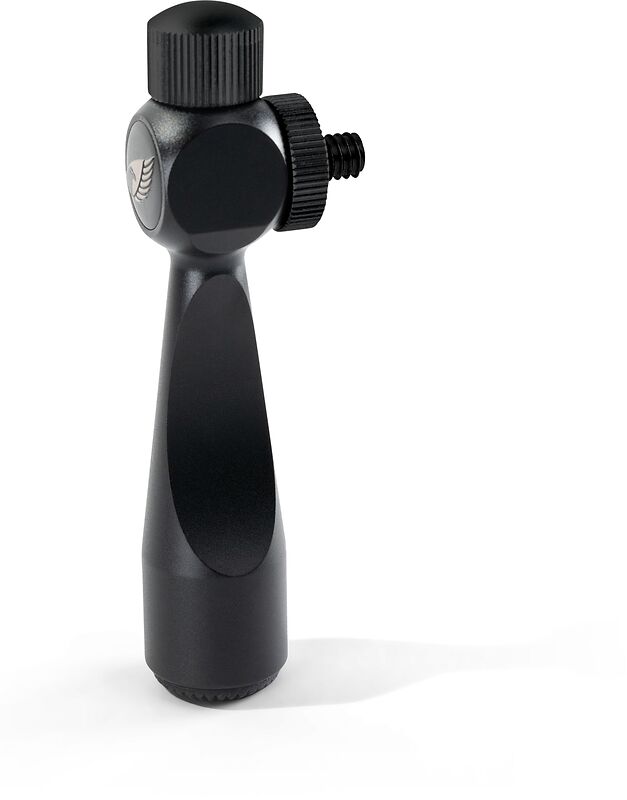 Stativ Adapter