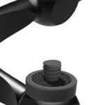 Stativ Adapter – Bild 3
