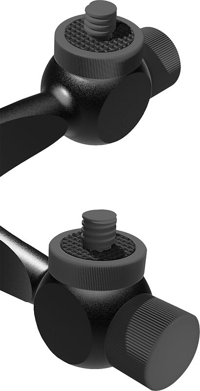 Stativ Adapter – Bild 3