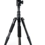 Stativ Adapter – Bild 4
