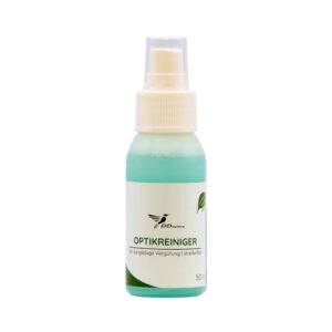 DDOptics Optikreiniger, 50ml