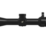 Spectra™ 4x 2.5-10x44i G4i DROP Zielfernrohr – Bild 2