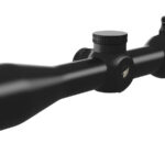 Spectra™ 4x 2.5-10x44i G4i DROP Zielfernrohr – Bild 4