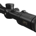 Spectra™ 4x 2.5-10x44i G4i DROP Zielfernrohr – Bild 5