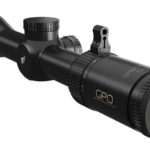 Spectra™ 4x 2.5-10x44i G4i DROP Zielfernrohr – Bild 6