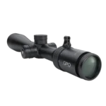 Zielfernrohr Spectra 4x 4-16x50i – Bild 2